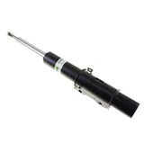 Bilstein B4 07-09 Dodge / 10-12 Mercedes Benz Sprinter Front Twintube Strut Assembly - 22-184245