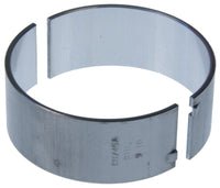 Clevite Chevrolet 4 6 8 112-121-122-134-153-194-230-250-265-283-302-327 1955-02 Con Rod Bearing Set - CB745A