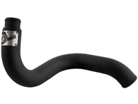aFe Bladerunner Intercoolers Tube Out  02-04 GM Diesel Trucks V8 6.6L (td) LB7 - 46-20047