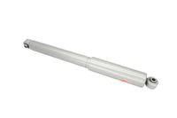 KYB Shocks & Struts Gas-A-Just Rear NISSAN Titan (4WD) 2004-11 - KG6196