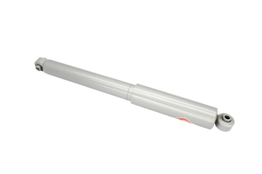 KYB Shocks & Struts Gas-A-Just Rear NISSAN Titan (4WD) 2004-11 - KG6196