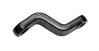 Skyjacker Pitman Arm 2003-2010 Dodge Ram 2500 4 Wheel Drive - DA303