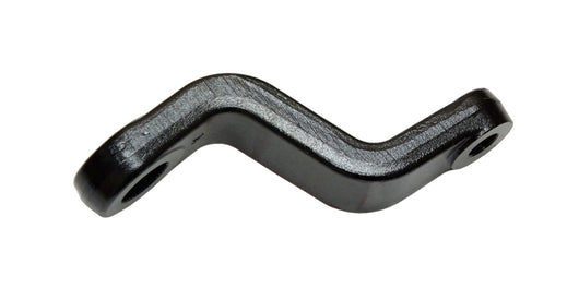 Skyjacker Pitman Arm 2003-2010 Dodge Ram 2500 4 Wheel Drive - DA303