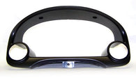BLOX Racing Gauge Cluster 1998 Honda Accord - BXGA-00205