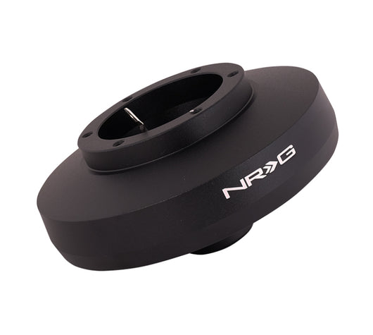 NRG Short Hub Adapter 2007+ Fiat - SRK-F50H
