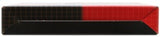 K&N 00-06 Toyota Previa / Rav4 2.0L/2.4L Drop In Air Filter - 33-2216