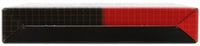 K&N Replacement Panel Air Filter for 06-09 VW Golf V / 08-13 Golf VI - 33-2920