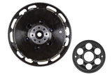 ACT 07-14 Ford Mustang Shelby GT500 Twin Disc MaXX XT Street Kit Clutch Kit - T3S-F11