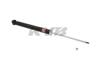 KYB Shocks & Struts Excel-G Rear CHEVROLET Cruze 2015-2011 - 348032
