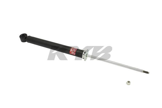KYB Shocks & Struts Excel-G Rear CHEVROLET Cruze 2015-2011 - 348032