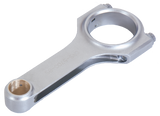 Eagle Chevrolet 350/LT1/400/305 Engine Connecting Rods (Set of 8) - CRS5700B3D