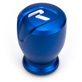 Raceseng Apex R Shift Knob Mazda Miata (ND) Adapter - Blue - 08511BL-0811012