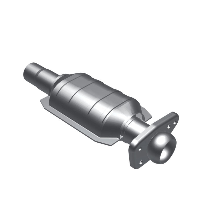 MagnaFlow Conv DF Sonoma-S10 94-95 2.2/4.3L - 23496