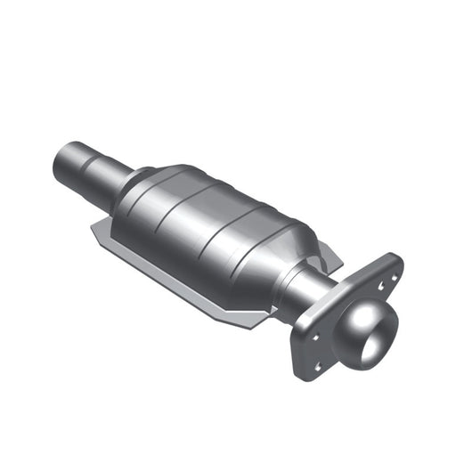 MagnaFlow Conv DF Sonoma-S10 94-95 2.2/4.3L - 23496