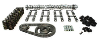 COMP Cams Camshaft Kit FF XR270HR-10 - K34-422-9