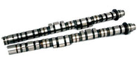 BLOX Racing Type-B Street/Strip Camshafts for K20A2 - BXCM-10201