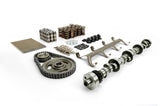 COMP Cams Camshaft Kit FW XE258HR-12 - K35-510-8