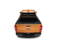 Retrax 2019 Ford Ranger 5ft Bed RetraxPRO XR - T-80335