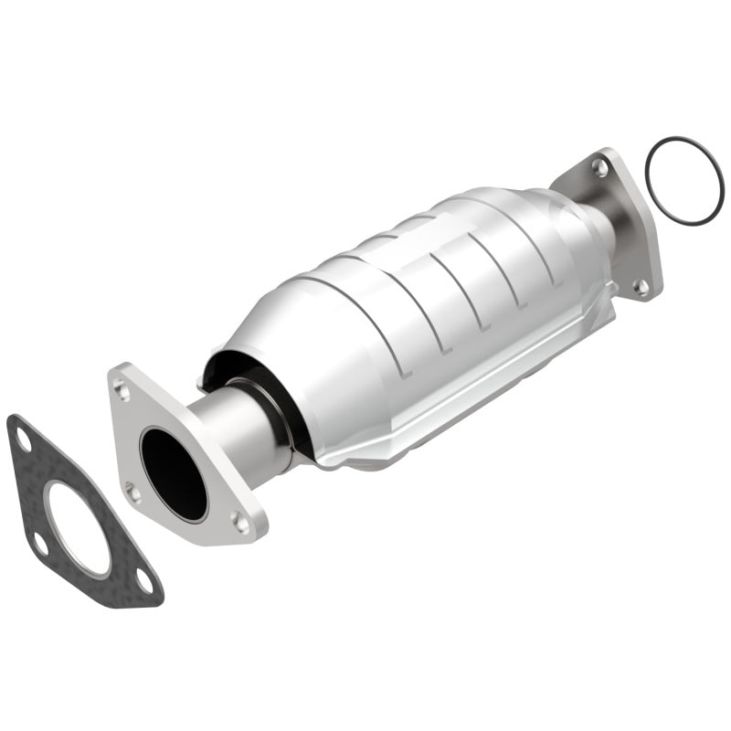 MagnaFlow Conv Direct Fit Accord '91-93 2.2L - 22621