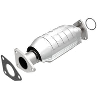 MagnaFlow Conv Direct Fit Accord '91-93 2.2L - 22621