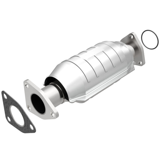 MagnaFlow Conv Direct Fit Accord '91-93 2.2L - 22621