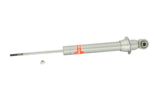 KYB Shocks & Struts Excel-G Rear MAZDA RX-8 2004-06 - 551116