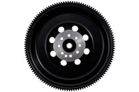 ACT 2010 Hyundai Genesis Coupe XACT Flywheel Streetlite - 600725