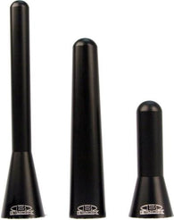 BLOX Racing Mini Antenna - Large / M5 x 0.8 - BXAC-00512