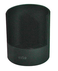 SPC Performance RECVNG TUBE 2.625ID - 4159
