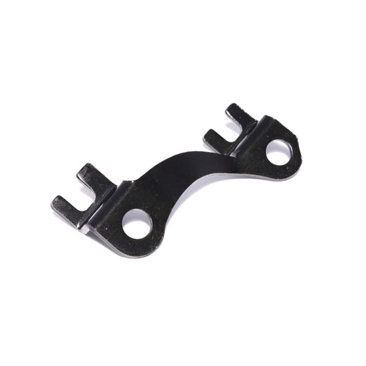 COMP Cams Guide Plate CB 3/8 - 4806-1