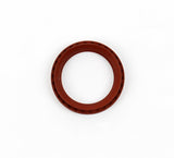 Cometic 00-04 Ford 4.6L SOHC Timing Cover Seal - C5191