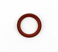 Cometic 00-04 Ford 4.6L SOHC Timing Cover Seal - C5191