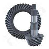 Yukon Gear High Performance Gear Set For Ford 8.8in in a 4.30 Ratio - YG F8.8-430