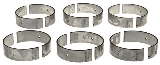 Clevite Toyota 3.0L 3VZ-FE 1992-1993 / 2.5L 4VZ-FE 1988-1995 Con Rod Bearing Set - CB1783P(6)