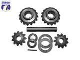 Yukon Gear Replacement Standard Open Spider Gear Kit For Dana 80 w/ 37 Spline Axles - YPKD80-S-37