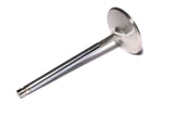 COMP Cams Ss Valve BBC Int 2.300in 11/32 - 6021-1