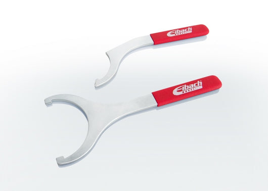 Eibach Pro-UTV Spanner Wrench Kit (Models w/Dual A-Arm Suspension) - ETFX2.0