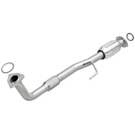 MagnaFlow Conv DF '99-'00 Toyota Solara 2.2L - 23750