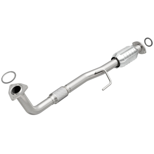 MagnaFlow Conv DF '99-'00 Toyota Solara 2.2L - 23750