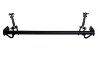 BLOX Racing Front Traction Bar Kit - EG DC EK - BXSS-20500