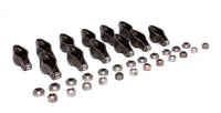 COMP Cams Rocker Arms Chevy SB 1.52 3/8 - 1417-12