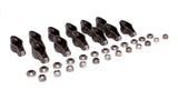 COMP Cams Magnum Roller Rockers CS 1.52 - 1412-12