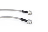 Goodridge 00-06 Tahoe / 00-07 Suburban / 00-05 Escalade All w/o Stablia Track Brake Lines - 14175