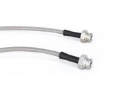 Goodridge 00-06 Tahoe / 00-07 Suburban / 00-05 Escalade All w/o Stablia Track Brake Lines - 14175