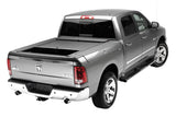 Roll-N-Lock 09-17 Dodge Ram RamBox XSB 67in M-Series Retractable Tonneau Cover - LG446M