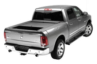 Roll-N-Lock 09-17 Dodge Ram RamBox XSB 67in M-Series Retractable Tonneau Cover - LG446M