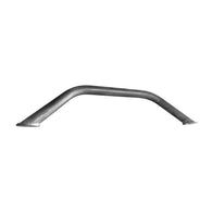 Westin/HDX Accessory for HDX Front Bumper - Raw - 58-95-001R