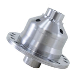 Yukon Gear Grizzly Locker For Toyota V6 - YGLTV6-30