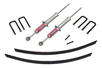 Skyjacker 3" 05 TACOMA STRUT KIT      - TC530STK