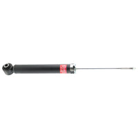 KYB Shocks & Struts Excel-G Rear Chevrolet Malibu 2016-2017 - 3440073